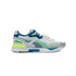 Puma Mirage Tech Paradise Mens Style : 382623-01