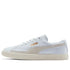 Puma Basket 90680 Lux Mens Style : 372894-01