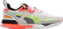 Puma Mirage Tech Paradise Mens Style : 382623-02