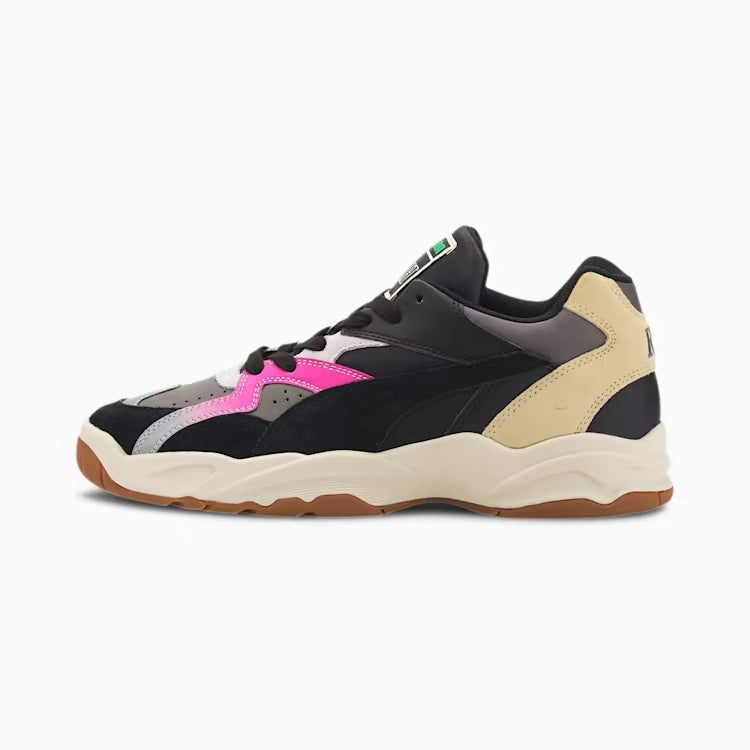 Puma Performer Rhude