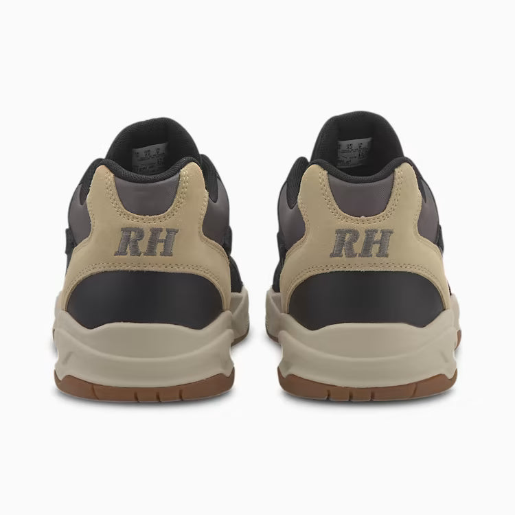 Puma Performer Rhude