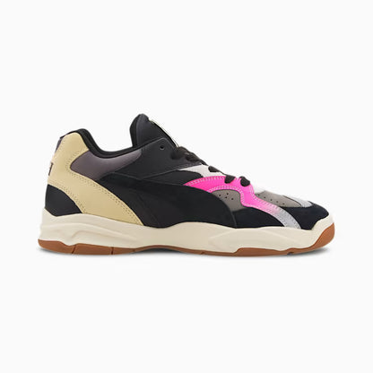 Puma Performer Rhude