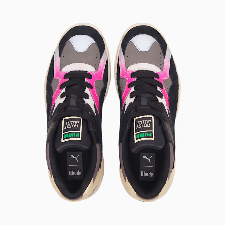 Puma Performer Rhude