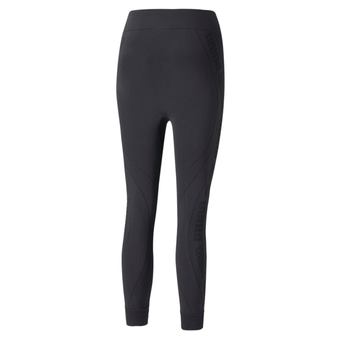 Puma Evostripe Evoknit 7/8 Leggings Womens Style : 589159