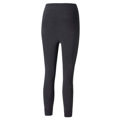 Puma Evostripe Evoknit 7/8 Leggings Womens Style : 589159