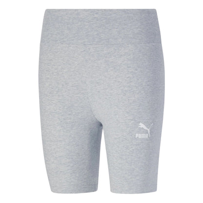 Puma Classics Short Tight 7&