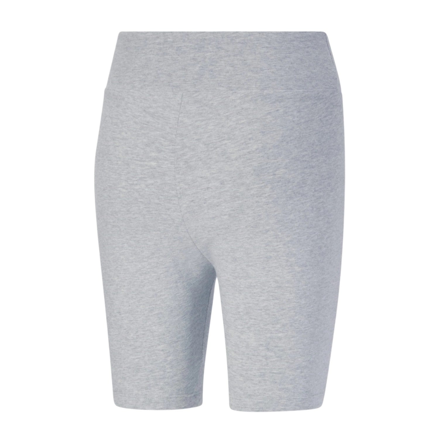 Puma Classics Short Tight 7&