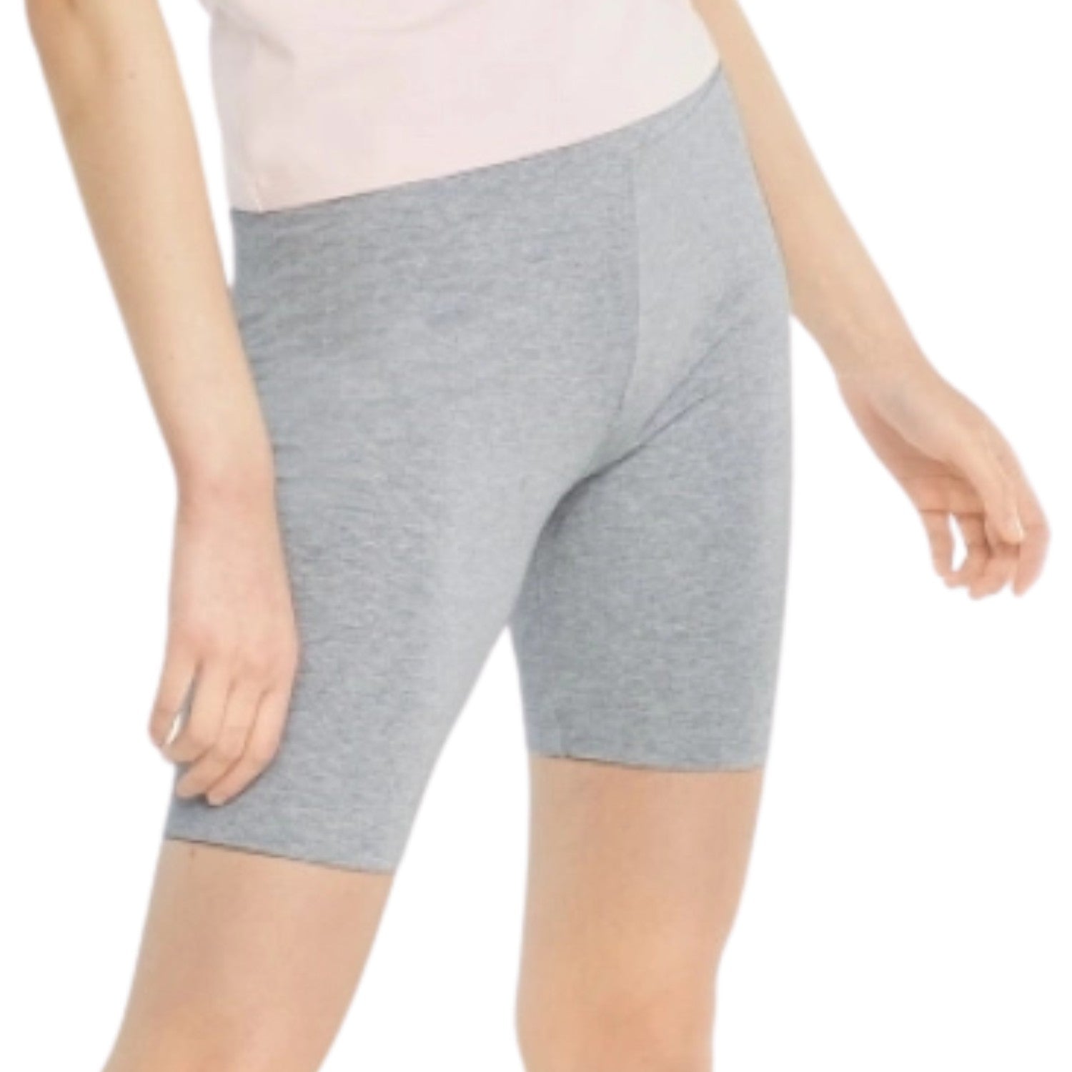 Puma Classics Short Tight 7&