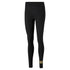 Puma Ess+ Metallic Leggings Womens Style : 586896