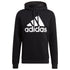 Adidas Essentials Fleece Big Logo Hoodie Mens Style : Gk9220