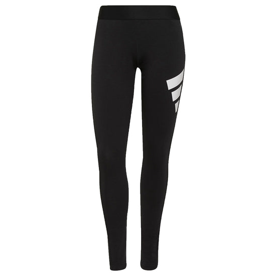 Adidas Sportswear Future Icons Leggings Mens Style : Gu9696