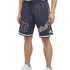 Pro Standard Detroit Tigers Pro Shorts Mens Style : Ldt331564