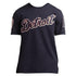 Pro Standard Detroit Tigers Pro Tee Mens Style : Ldt131158