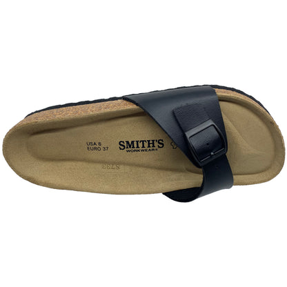 Smith&