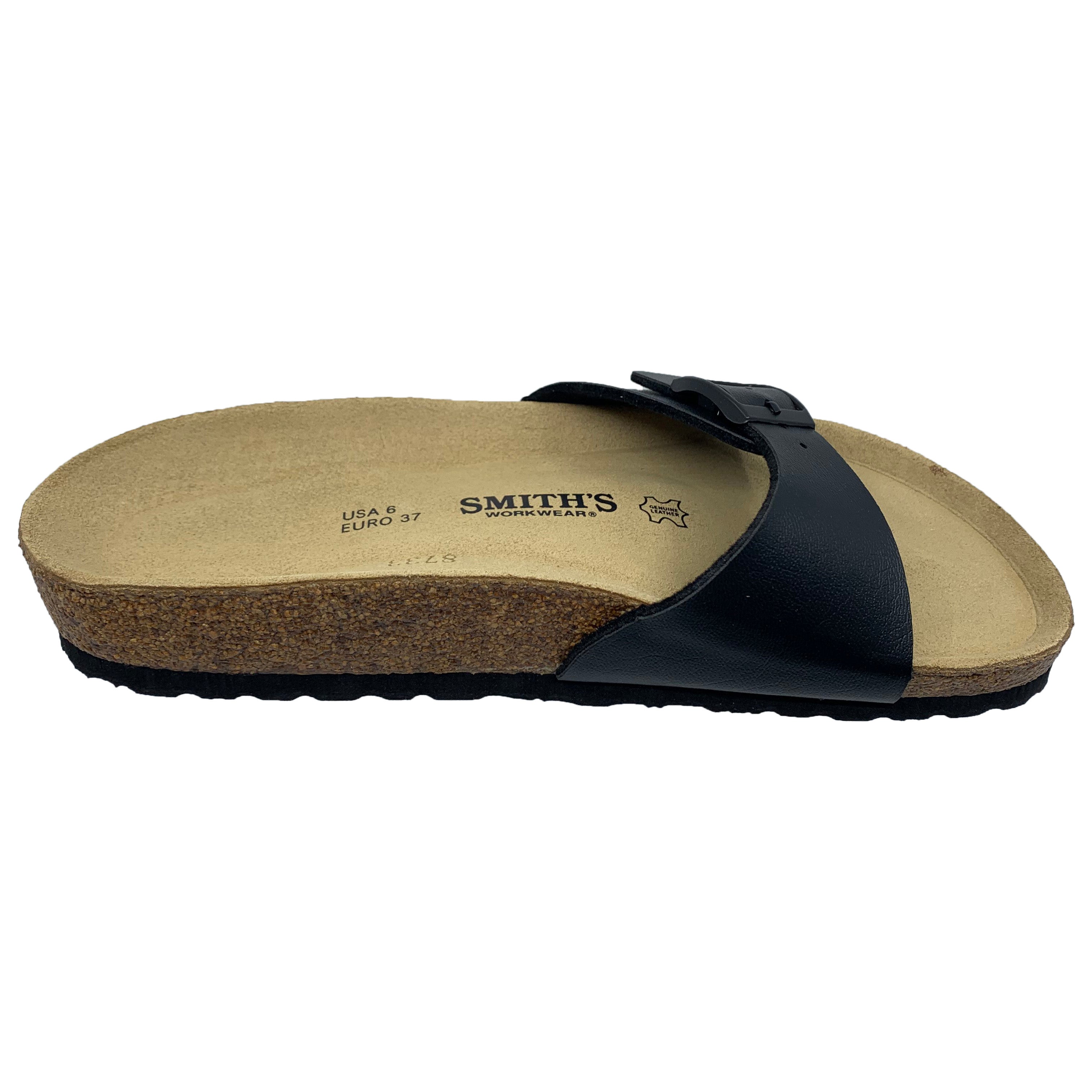 Smith&