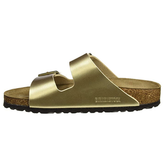 Birkenstock Arizona Bs Womens Style : 1016111