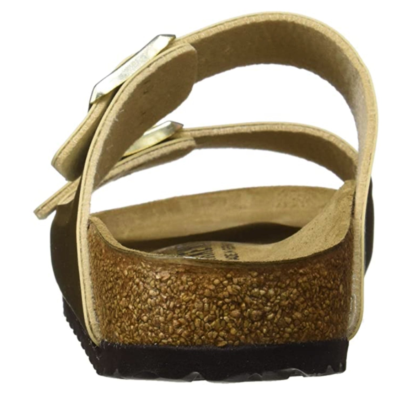 Birkenstock Arizona Bs Womens Style : 1016111