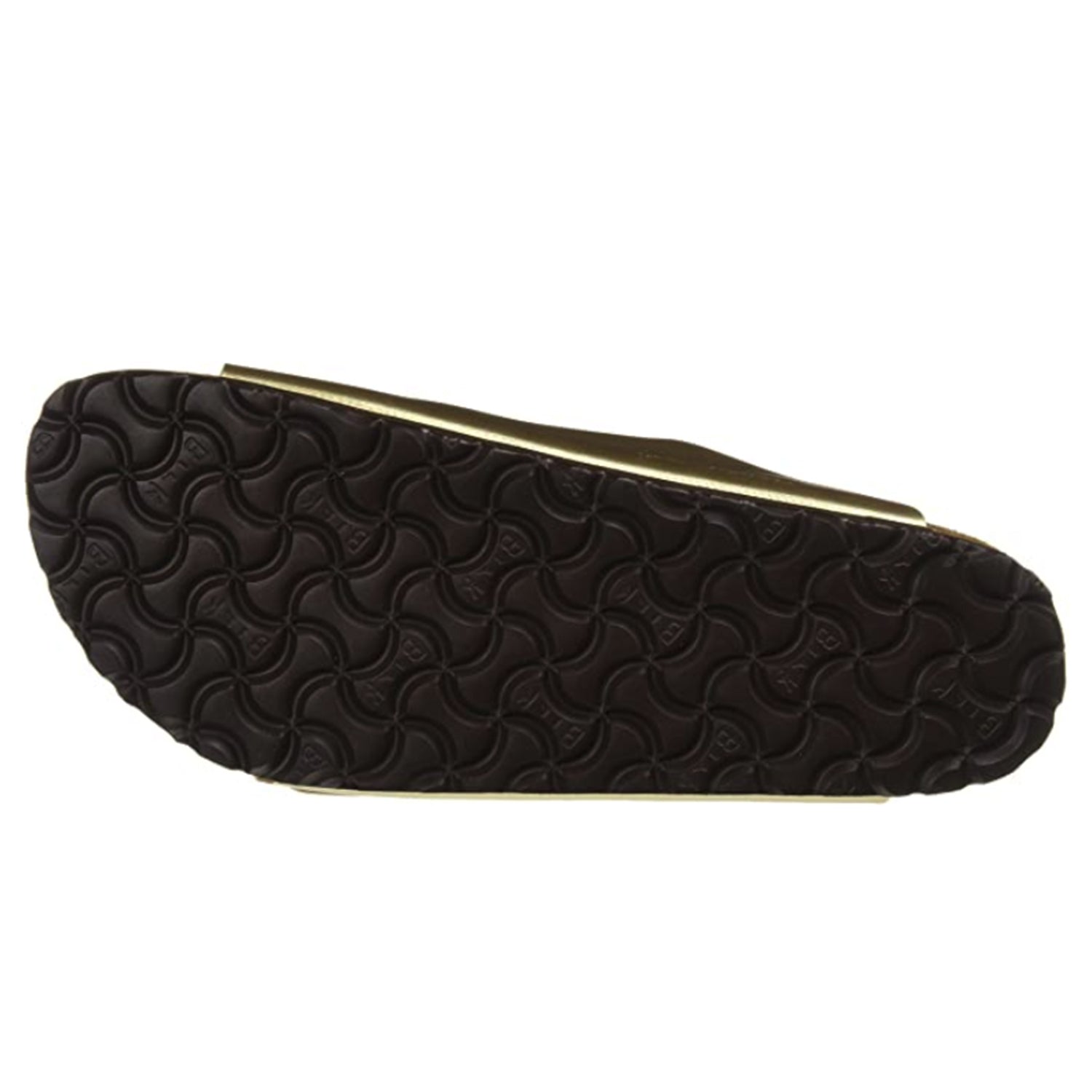 Birkenstock Arizona Bs Womens Style : 1016111