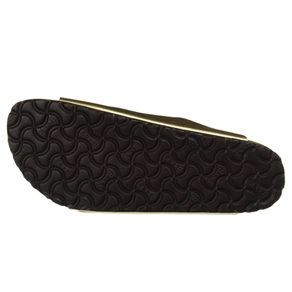 Birkenstock Arizona Bs Womens Style : 1016111