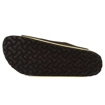 Birkenstock Arizona Bs Womens Style : 1016111