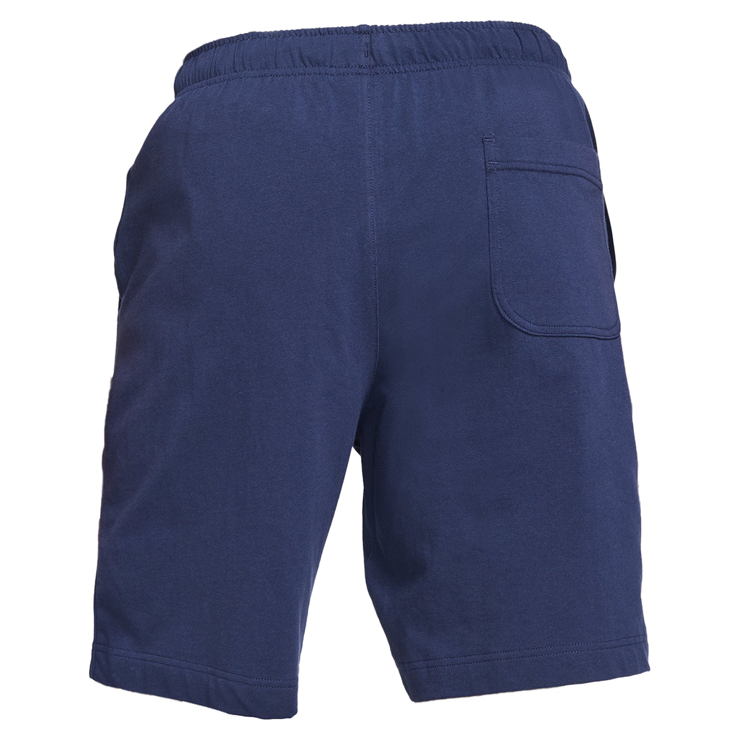 Nike Nsw Club Short Jsy Sport Shorts Mens Style : Bv2772