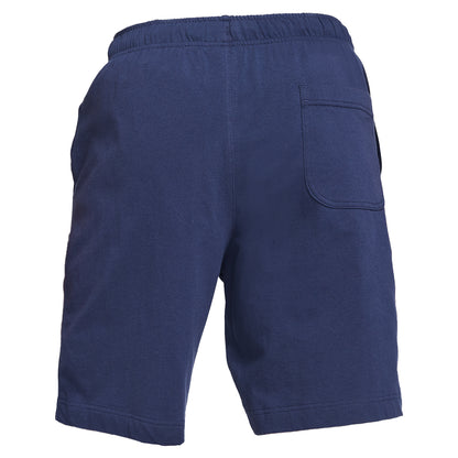 Nike Nsw Club Short Jsy Sport Shorts Mens Style : Bv2772