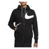 Nike Sportswear Tech Fleece Hoodie Mens Style : Dd5991