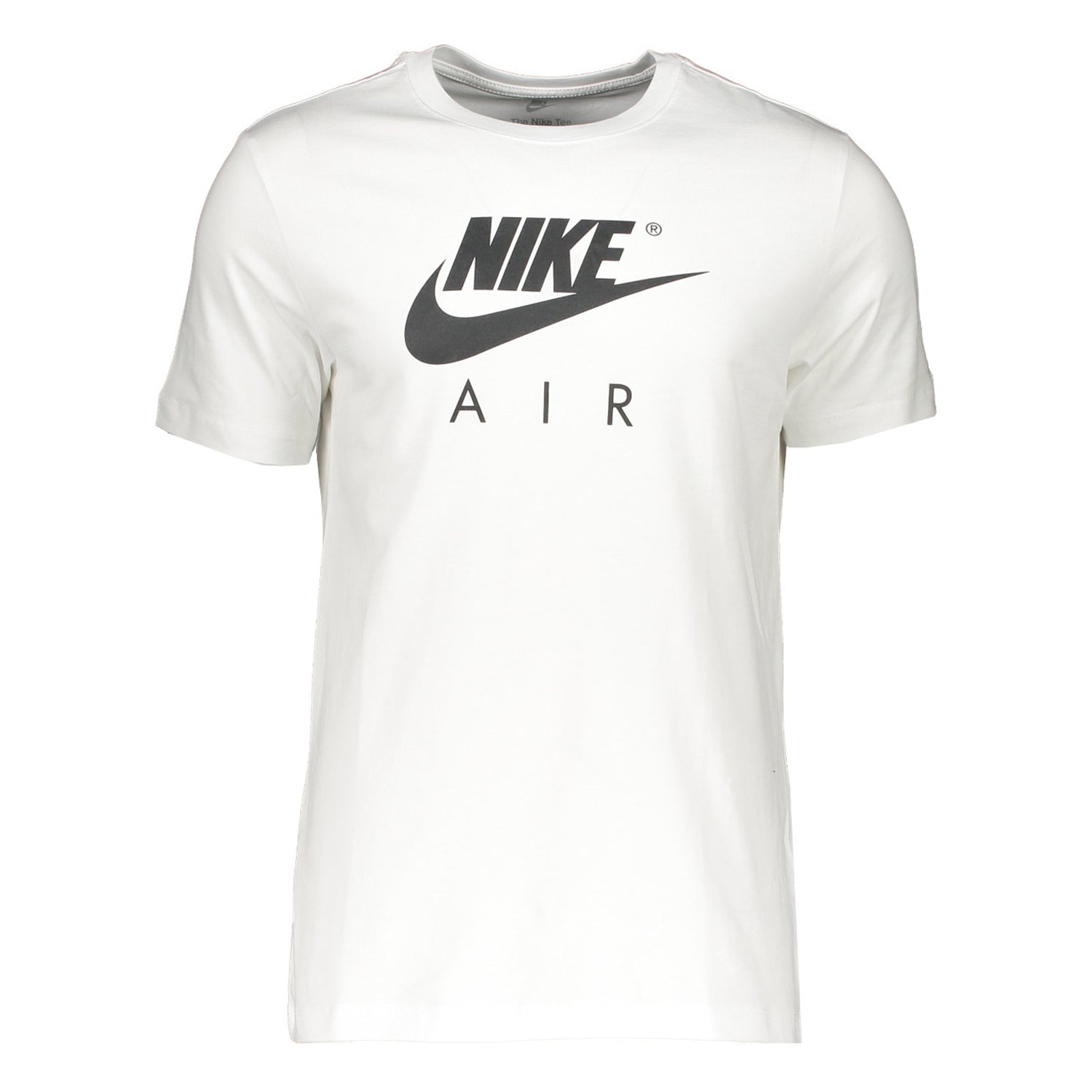 Nike Sportswear T-shirt Mens Style : Dd3351