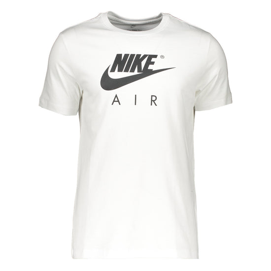 Nike Sportswear T-shirt Mens Style : Dd3351