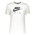 Nike Sportswear T-shirt Mens Style : Dd3351