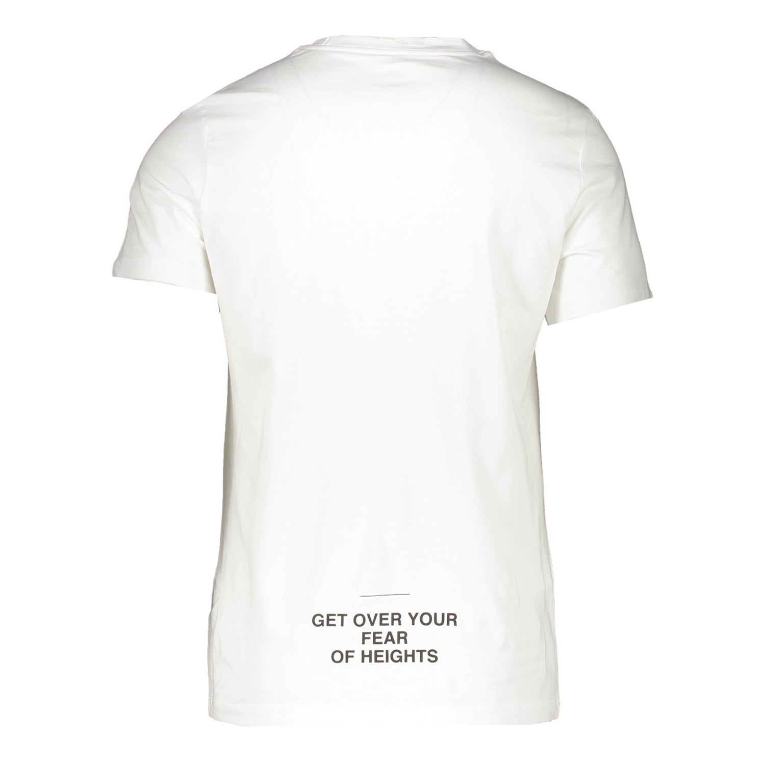 Nike Sportswear T-shirt Mens Style : Dd3351