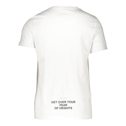 Nike Sportswear T-shirt Mens Style : Dd3351