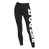 Nike Sportswear Essential High-waisted Leggings Womens Style : Cz8534