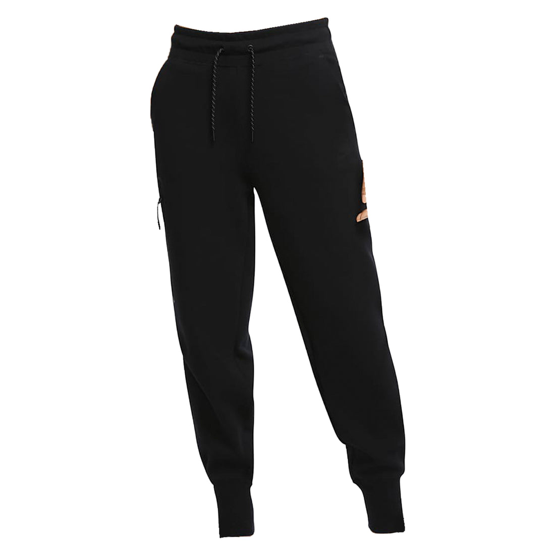Nike Women&