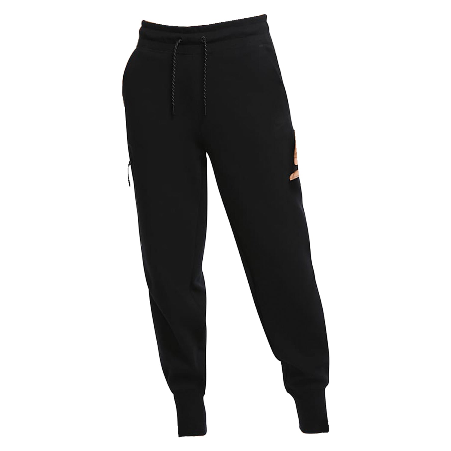 Nike Women&