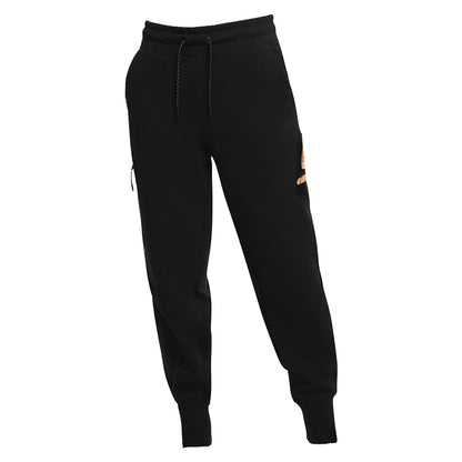 Nike Women&