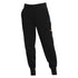 Nike Women&