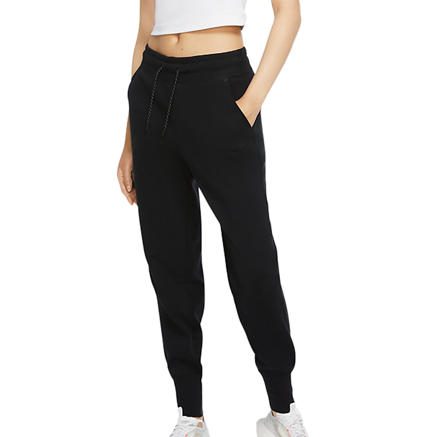 Nike Women&
