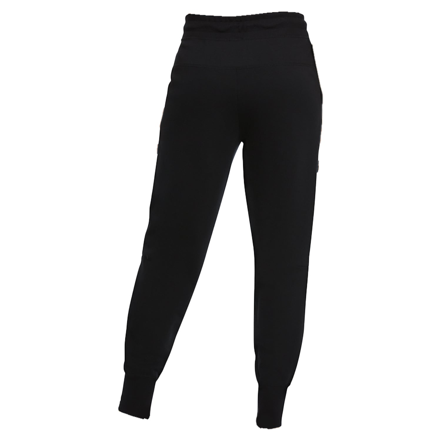 Nike Women&