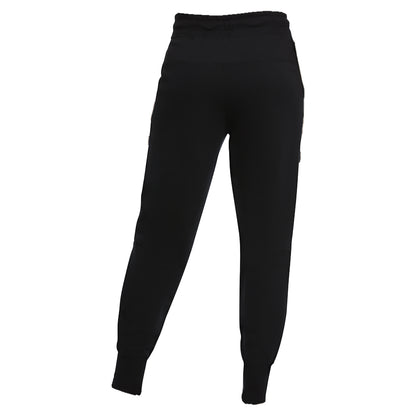 Nike Women&