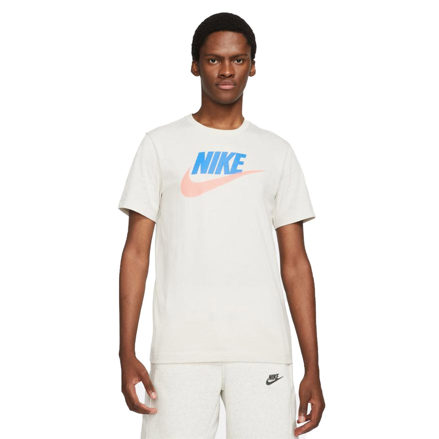 Nike Sportswear T-shir Mens Style : Db6523