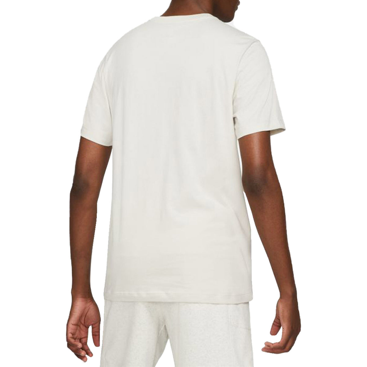 Nike Sportswear T-shir Mens Style : Db6523
