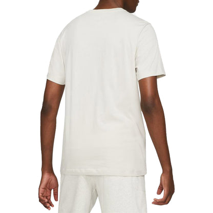 Nike Sportswear T-shir Mens Style : Db6523