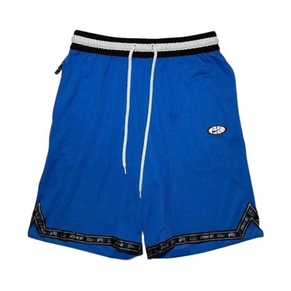 Nike Dri-fit Elite Basketball Shorts Mens Style : Cv1921