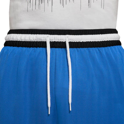 Nike Dri-fit Elite Basketball Shorts Mens Style : Cv1921