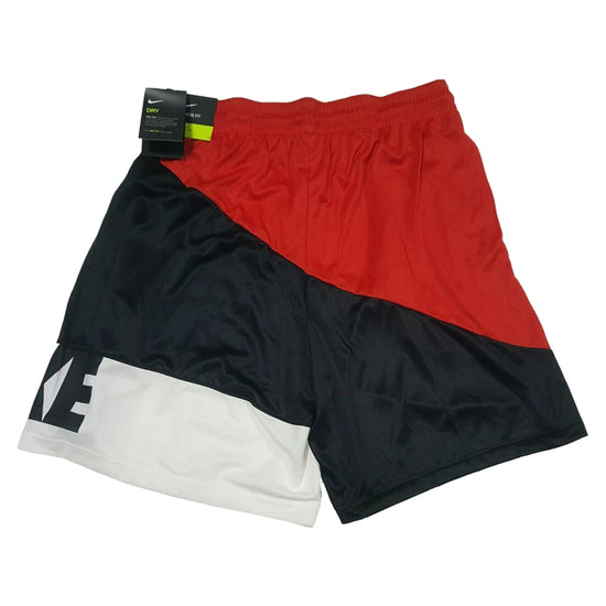 Nike Dri-fit Basketball Shorts Mens Style : Cv1912