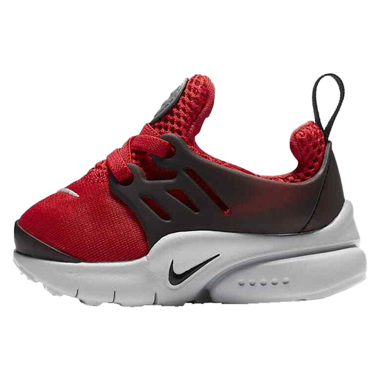 Nike Little Presto Toddlers Style : 844767-600