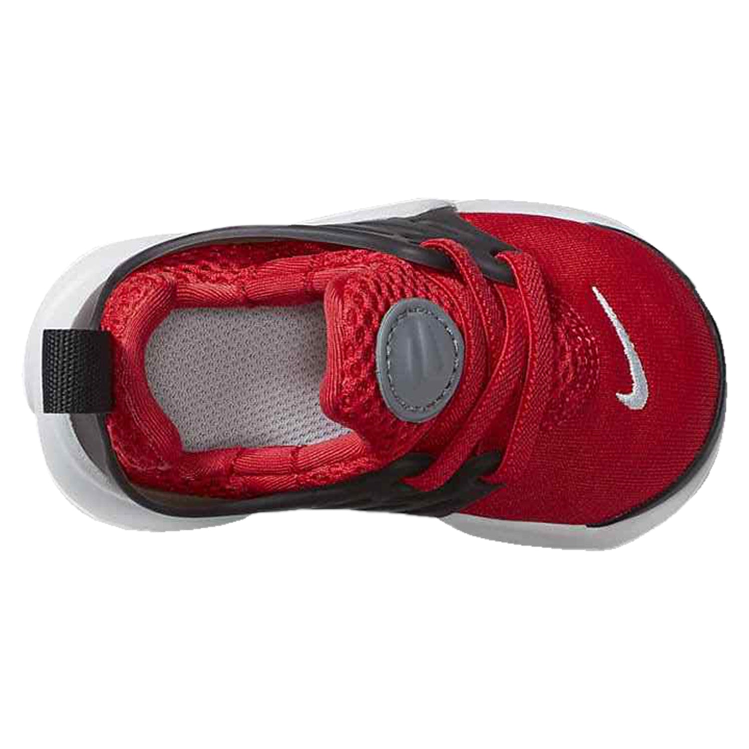 Nike Little Presto Toddlers Style : 844767-600