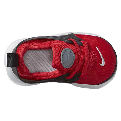 Nike Little Presto Toddlers Style : 844767-600