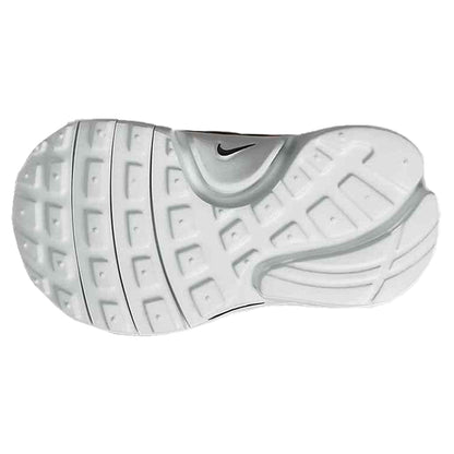 Nike Little Presto Toddlers Style : 844767-600